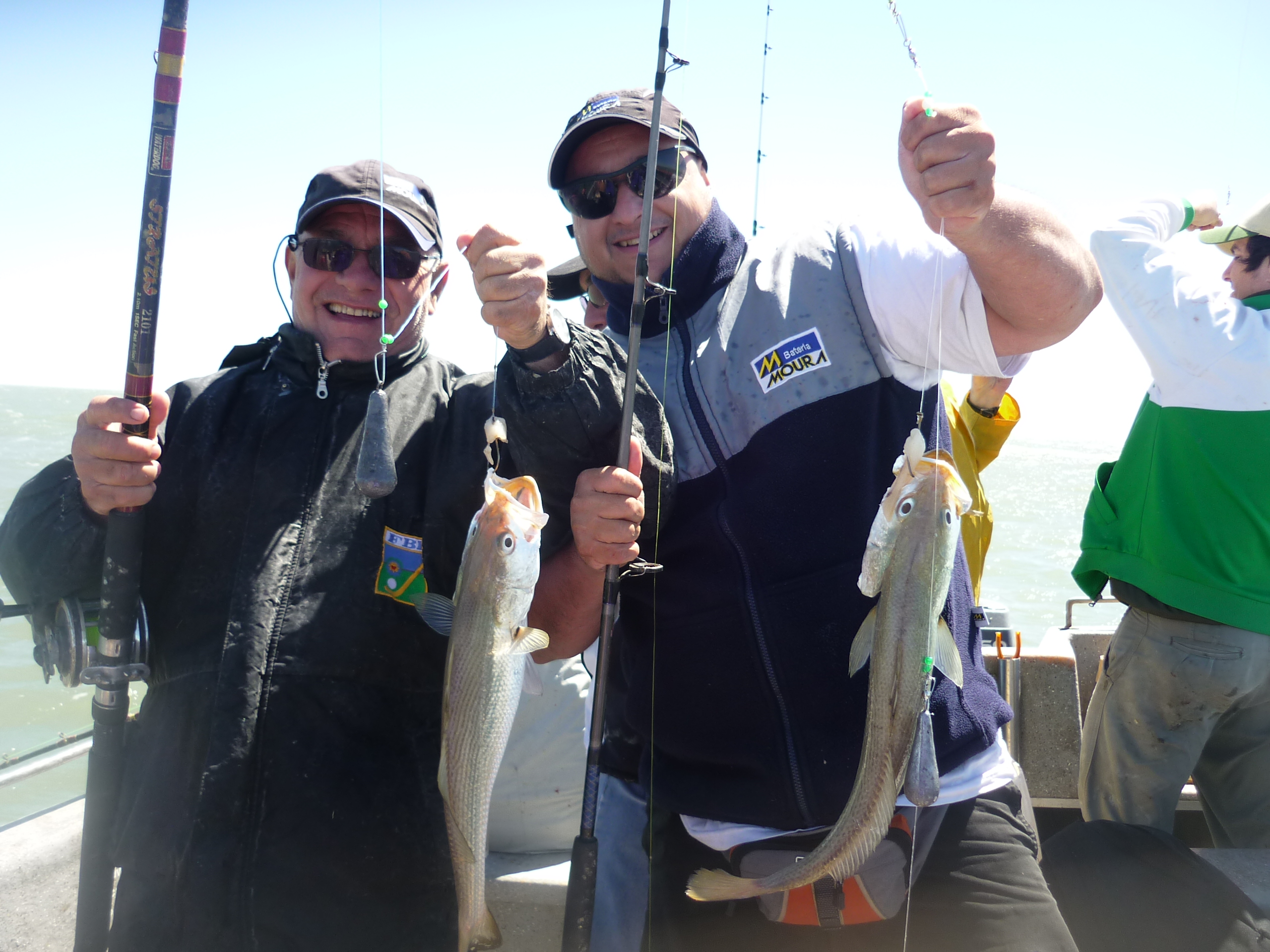 fotos/2012-12-08 - Pesca Bahia San Blas/P1030043.JPG